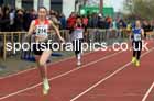 150 metres, 2023 NE Grand Prix 1, Monkton. Photo: David T. Hewitson/Sports for All Pics